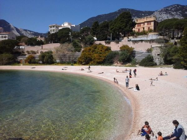 Karmabnb Cala Gonone Buitenkant foto